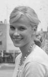 Bibi Andersson