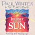 Journey with the Sun