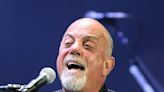 Billy Joel isn’t ready to retire. What’s next after his Madison Square Garden residency?