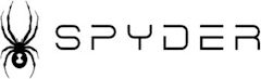 Spyder (ski apparel brand)