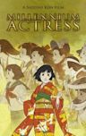 Millennium Actress