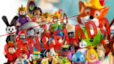 RUMOR: TT Games canceló un ambicioso juego de LEGO Disney