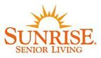 Sunrise Senior Living