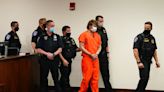 The Buffalo Supermarket Shooter Will Die Behind Bars After Pleading Guilty To Killing 10 People