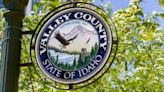 Valley County OD deaths underscore rural challenges in drug treatment, services