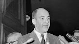 Dr. Cyril Wecht, celebrity pathologist who argued more than 1 shooter killed JFK, dies at 93