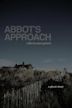 Abbot's Approach