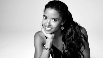 Renée Elise Goldsberry’s Documentary “Satisfied” Is a Nuanced Look at Balancing Family and Fame