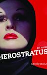 Herostratus (film)