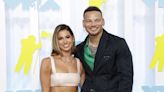 Look: Kane Brown, wife Katelyn expecting third child