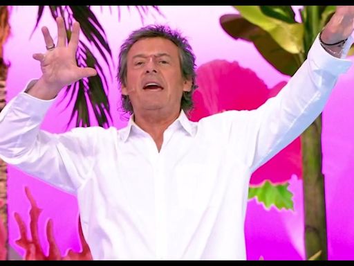 Audiences : "Les 12 coups de midi" avec Jean-Luc Reichmann et son champion Émilien à son plus haut depuis 3 ans sur TF1