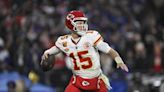 NFL Schedule Teasers: Chiefs open vs. Ravens; Brady’s first TV game Cowboys-Browns