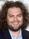 Dustin Ybarra