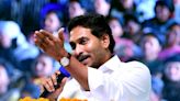 Breaking News: Former Andhra Chief Minister Jagan Mohan Reddy Arrested in Attempt to Murder Case