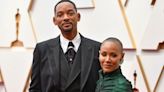 Jada Pinkett Smith Addresses Will Smith Oscars Slap and Shares Her Hopes for Him and Chris Rock