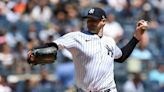 Josh Donaldson's 10th inning walk-off helps Yankees sweep Tigers