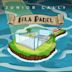 Isla Padel