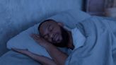 People Swear By the 'Paradoxical Intention' Hack To Fall & Stay Asleep