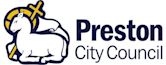 City of Preston, Lancashire