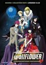 The Wallflower (manga)