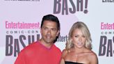 Kelly Ripa Feels Like She ‘Failed’ Mark Consuelos During Shocking Confession on ‘Live’