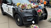 Killing of Minneapolis police officer stuns a department that's been struggling to fill its ranks