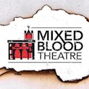 Mixed Blood Theatre Company