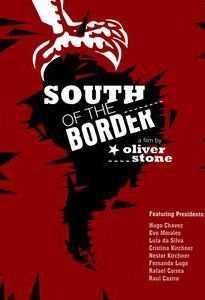 South of the Border (2009 film)