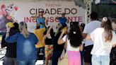 Barra Mansa promove ‘Festival Cidade do Inconsciente’ para marcar Dia da Luta Antimanicomial | Barra Mansa - Notícias, fotos e vídeos | O Dia