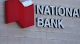 National Bank of Canada's profit rises on wealth management, markets strength