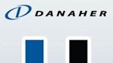 Director Teri List Sells Shares of Danaher Corp (DHR)