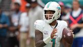 Carolina Panthers at Miami Dolphins picks, predictions, odds: Who wins NFL Week 6 game?
