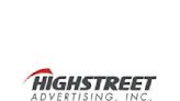 Highstreet Advertising, Inc., a Marketing Agency, Offers Local SEO, Website Design, and Digital Marketing Services in Puyallup, WA