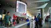 US FAA cuts minimum flight requirements at New York airports through late 2024