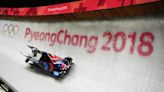 Olympic bobsled medalist files lawsuit alleging sexual abuse by chiropractor employed by USA Bobsled