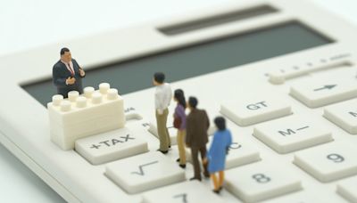 房東今年申報租金所得注意 財政部調高一般租金標準 - 財經