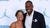 Who Is Hubert Davis’ Wife? All About Leslie Davis