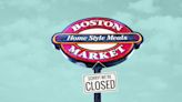 A love letter to Boston Market as it dwindles down in numbers