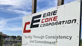 Erie Coke site seen as 'potential threat to human health and the environment'