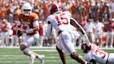 Postgame Thoughts: Alabama lucks past Texas, 20-19