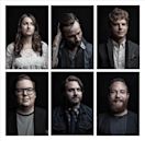 The Strumbellas