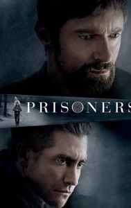 Prisoners