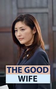 The Good Wife