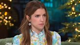 Anna Kendrick Calls Making Alice, Darling a 'Cathartic' Post-Breakup Experience