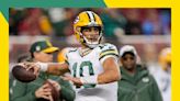 Get tickets for all Green Bay Packers 2024 home games today