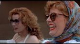 Thelma & Louise Streaming: Watch & Stream Online via Amazon Prime Video