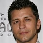 Pasha Kovalev