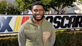 Reggie Bush To Join College Football Hall Of Fame