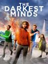 Darkest Minds : Rébellion