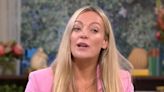 This Morning facing backlash with over 100 Ofcom complaints about Cherry Healey's controversial advice